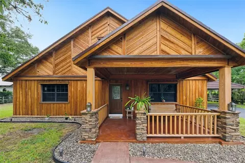 14350 SW 17th, Davie, FL 33325