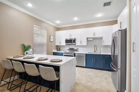 4442 Arabian, Fort Lauderdale, FL 33328