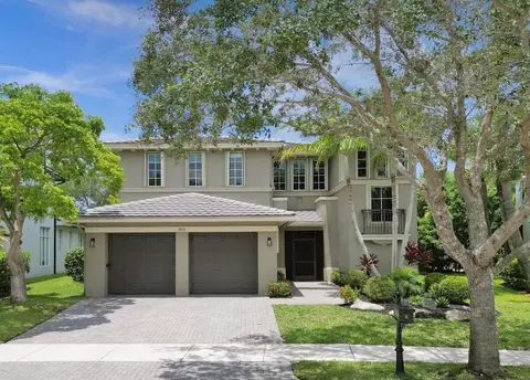 8050 NW 126th, Parkland, FL 33076