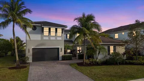 11820 NW 81st, Parkland, FL 33076