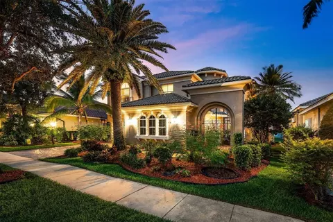 11508 NW 73rd, Parkland, FL 33076