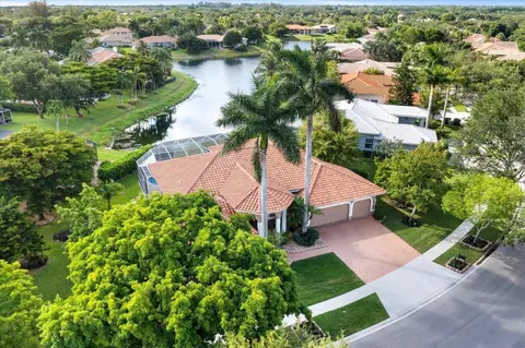 6689 NW 70th, Parkland, FL 33067