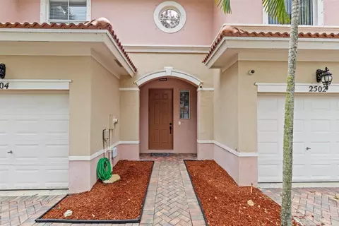 2504 Seminole Palms #2504, Greenacres, FL 33463