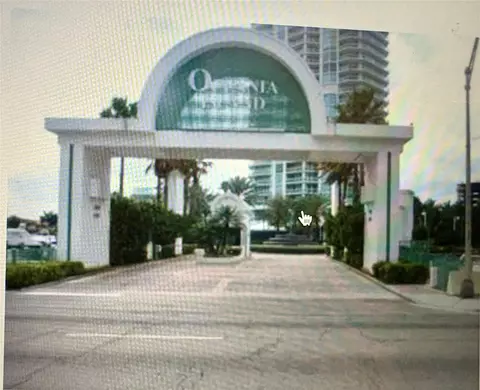 16400 Collins Ave #2146, Sunny Isles Beach, FL 33160