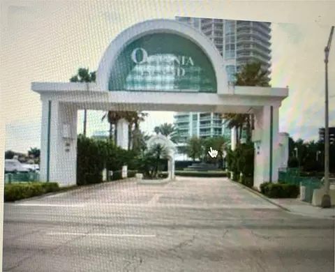 16400 Collins #2146, Sunny Isles Beach, FL 33160