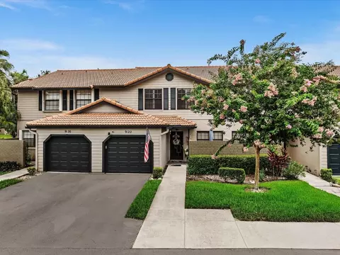 9122 Vineyard Lk #9122, Plantation, FL 33324