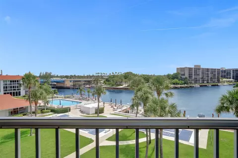 105 NE 19th Ave #452, Deerfield Beach, FL 33441