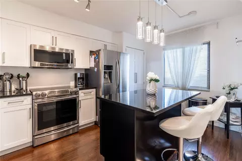 2206 S Cypress Bend Dr #803, Pompano Beach, FL 33069