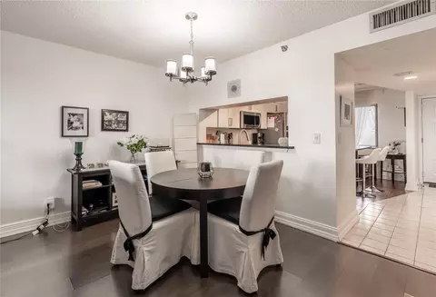 2206 S Cypress Bend Dr #803, Pompano Beach, FL 33069
