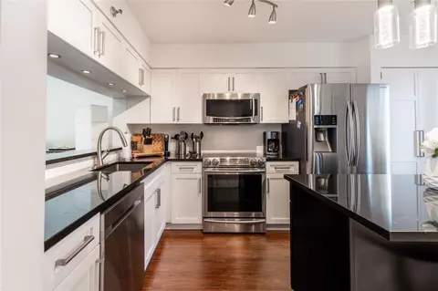 2206 S Cypress Bend Dr #803, Pompano Beach, FL 33069