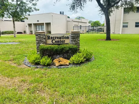 8523 Old Country Mnr #524, Davie, FL 33328