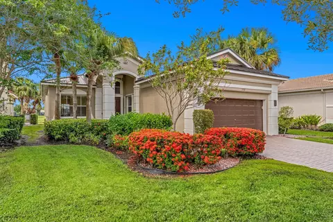 11700 NW 71st, Parkland, FL 33076