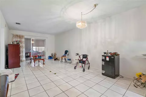 285 NE 191st St #2921, Miami, FL 33179