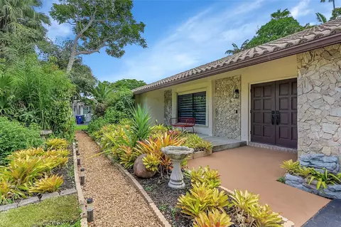 1244 NW 113 Ter, Coral Springs, FL 33071