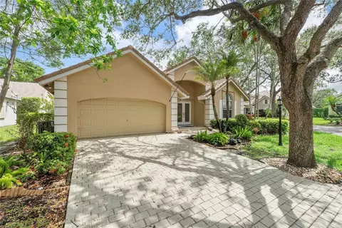 12729 NW 19th, Coral Springs, FL 33071