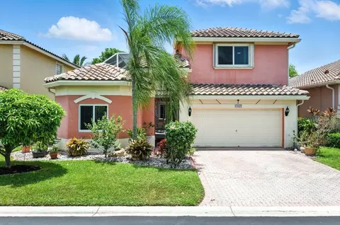 12172 NW 46th, Coral Springs, FL 33076