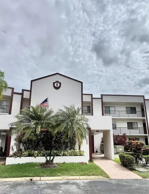 9691 N Belfort Cir #305, Fort Lauderdale, FL 33321