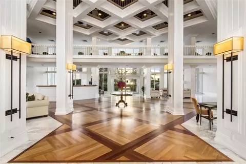 2100 S Ocean #2207, Fort Lauderdale, FL 33316