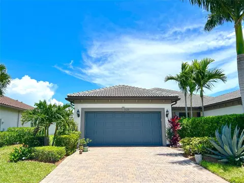 5122 Unity, Vero Beach, FL 32967