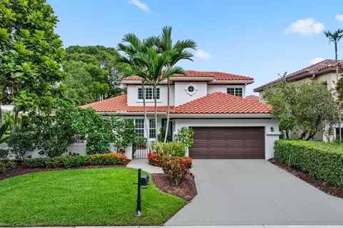 20693 NW 26th Ave, Boca Raton, FL 33434