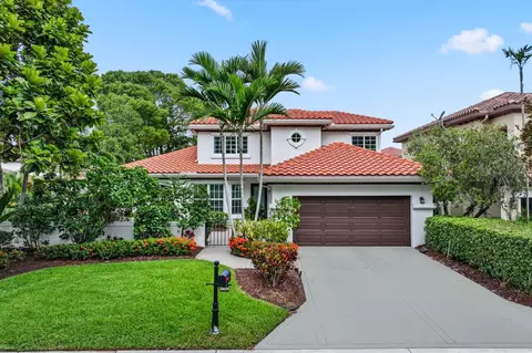 20693 NW 26th, Boca Raton, FL 33434