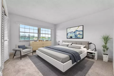 535 Oaks Dr #508, Pompano Beach, FL 33069