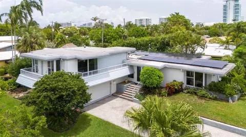 1909 Admirals, Fort Lauderdale, FL 33316