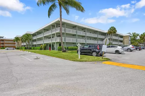 9810 Marina Blvd #1126, Boca Raton, FL 33428