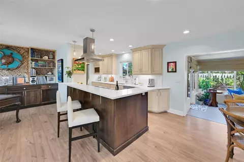 1240 NE 27th, Pompano Beach, FL 33062