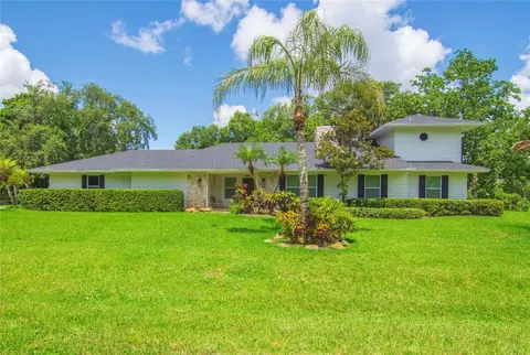 605 40th, Vero Beach, FL 32968