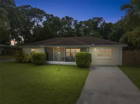 1865 36th Ave, Vero Beach, FL 32960