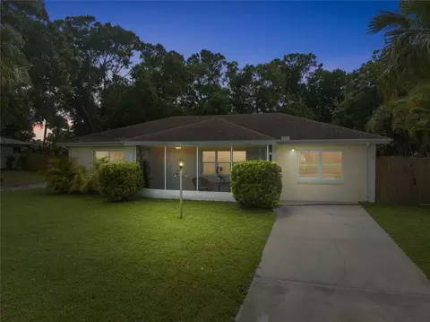 1865 36th, Vero Beach, FL 32960