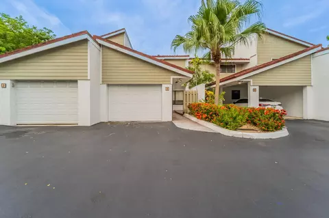 2700 N 34th #1, Hollywood, FL 33021