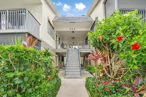 632 Trace #204, Deerfield Beach, FL 33441