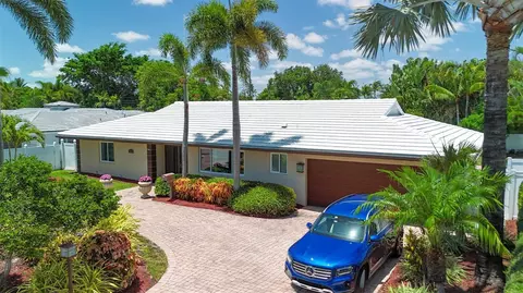4131 Bayview, Fort Lauderdale, FL 33308