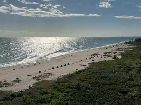 Undisclosed, Juno Beach, FL 33408