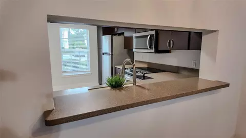 9967 NW 56th Pl #9967, Coral Springs, FL 33076