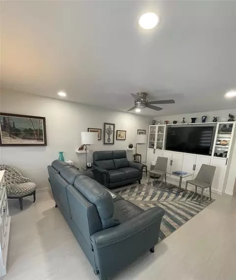 2022 Ellesmere B #2022, Deerfield Beach, FL 33442