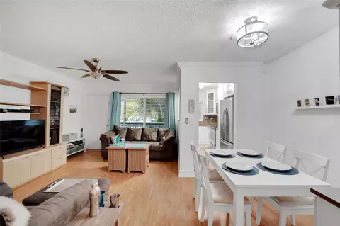 1425 Arthur St #214B, Hollywood, FL 33020