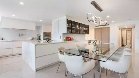 901 E Camino Real #2A, Boca Raton, FL 33432