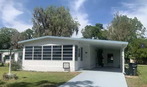 2219 NW 47th Cir, Ocala, FL 34482