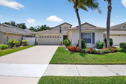 4102 Manor Forest Trl, Boynton Beach, FL 33436