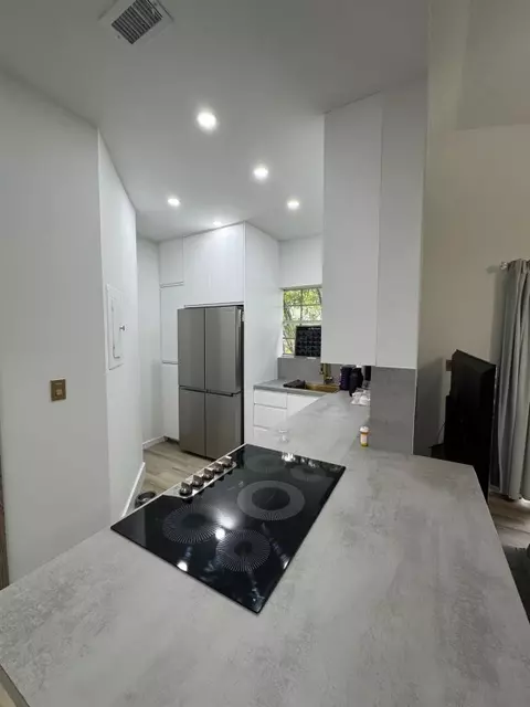 2331 NW 96th Ter #17H, Hollywood, FL 33024