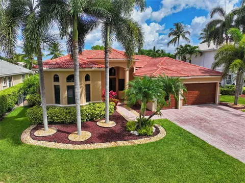 12031 NW 50th, Coral Springs, FL 33076