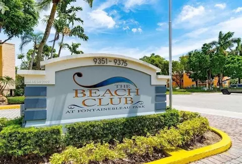 Undisclosed, Miami, FL 33172