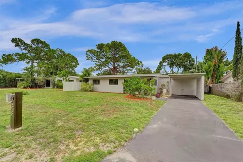 38 NE 27th, Wilton Manors, FL 33334