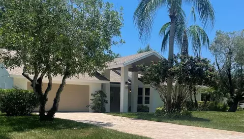 6319 Brandon, West Palm Beach, FL 33418