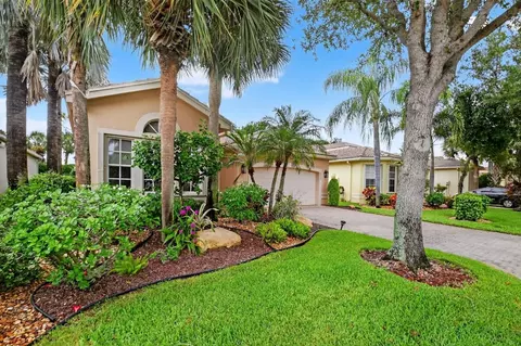 7859 Sundial Hbr, Lake Worth, FL 33467