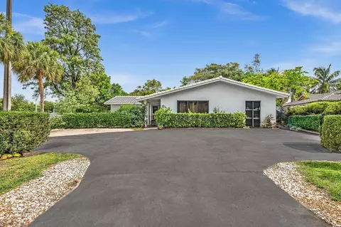 3741 Riverside, Coral Springs, FL 33065