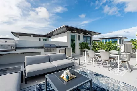 244 Garden Ct #244, Lauderdale By The Sea, FL 33308